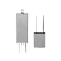 MLP132M150EB0A electronic component of Cornell Dubilier