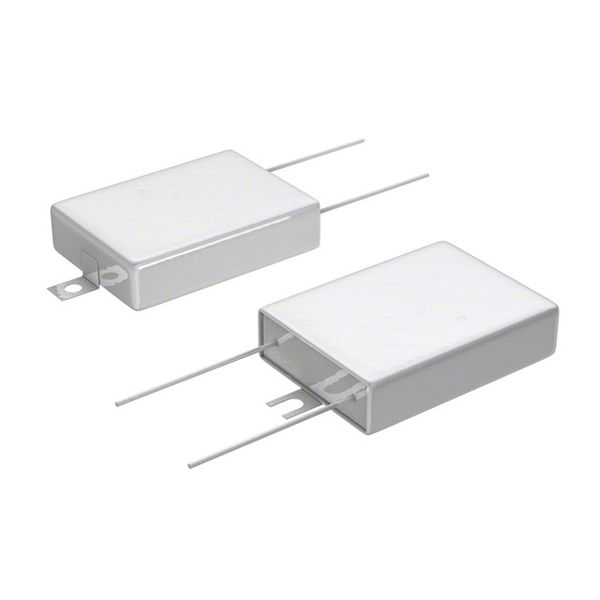 MLP171M450EA1A electronic component of Cornell Dubilier