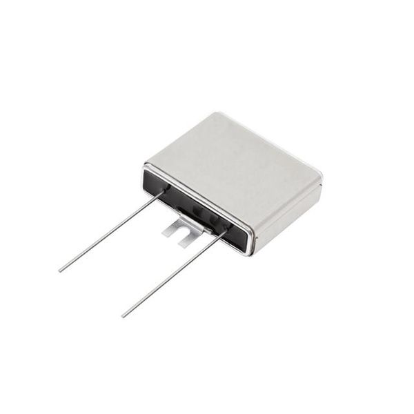 MLPS341M250EK0C electronic component of Cornell Dubilier