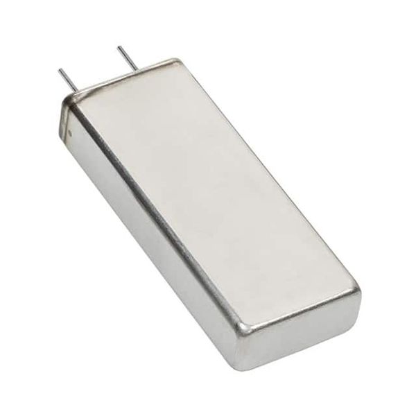 MLSG191M200JK0C electronic component of Cornell Dubilier