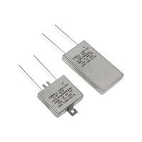 MLSG212M060EA0A electronic component of Cornell Dubilier