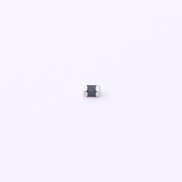 MLV0603E30403T electronic component of Vishay