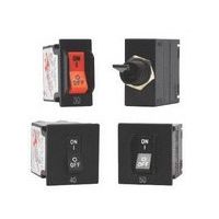 mm1b3461532habc_carling