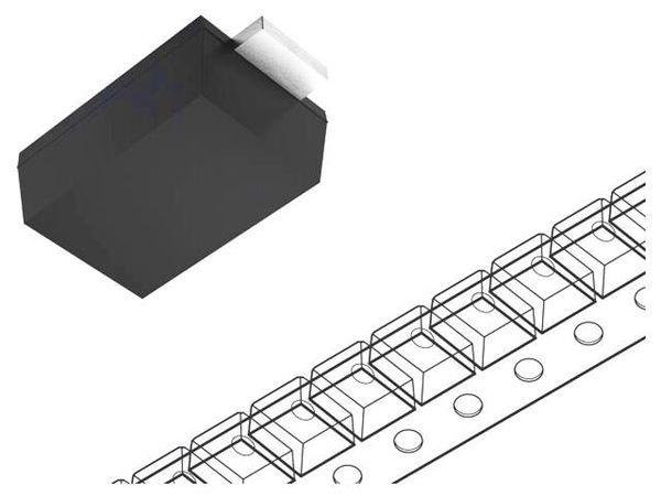 MM1Z4690  Semiconductors