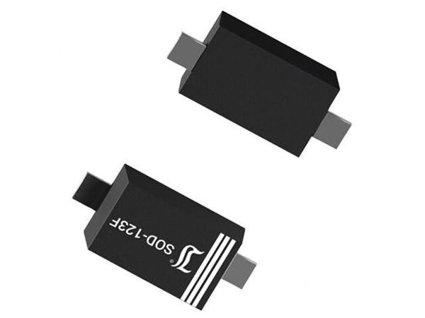 MM1Z4698  Semiconductors