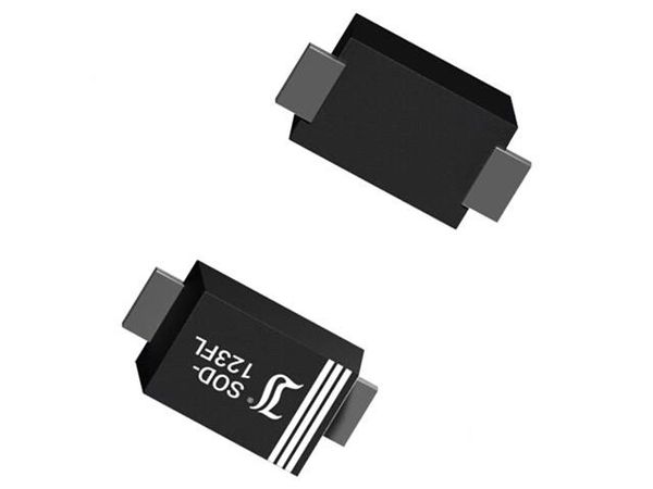 MM1Z4741A  Semiconductors