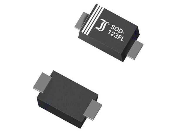 MM1Z4749A electronic component of Diotec
