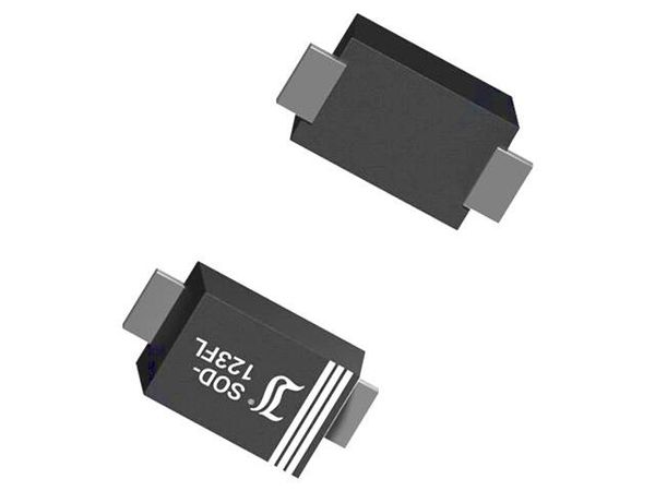 MM1Z4753A  Semiconductors