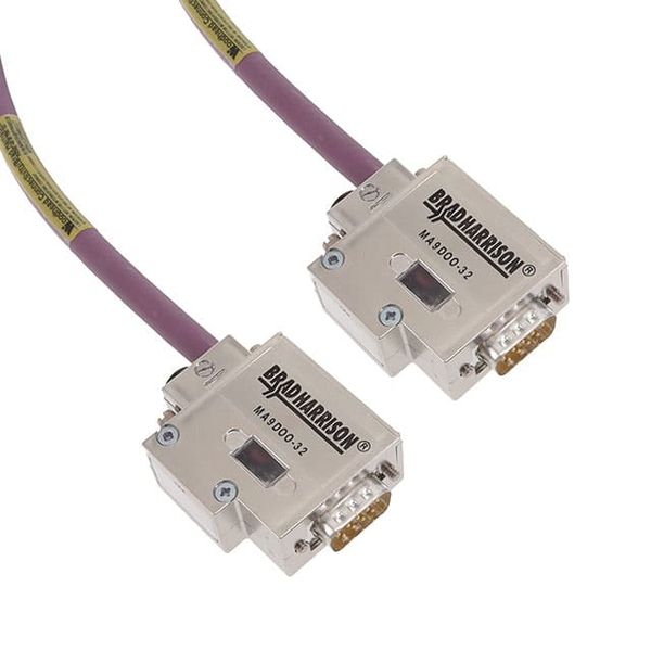 mm3s60pp4m020_molex