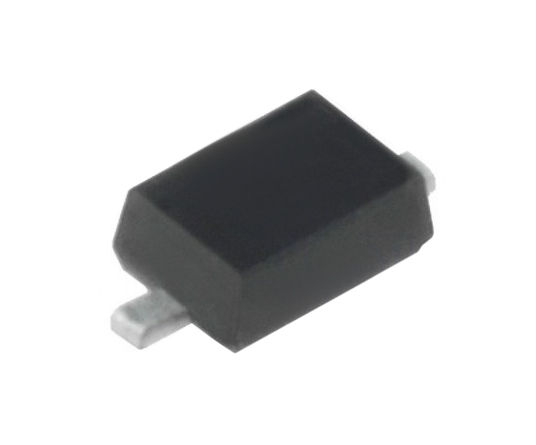 MM3Z7B5-AQ electronic component of Diotec