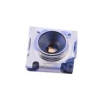 MM8030-2630RK0 RF Connectors / Coaxial Connectors