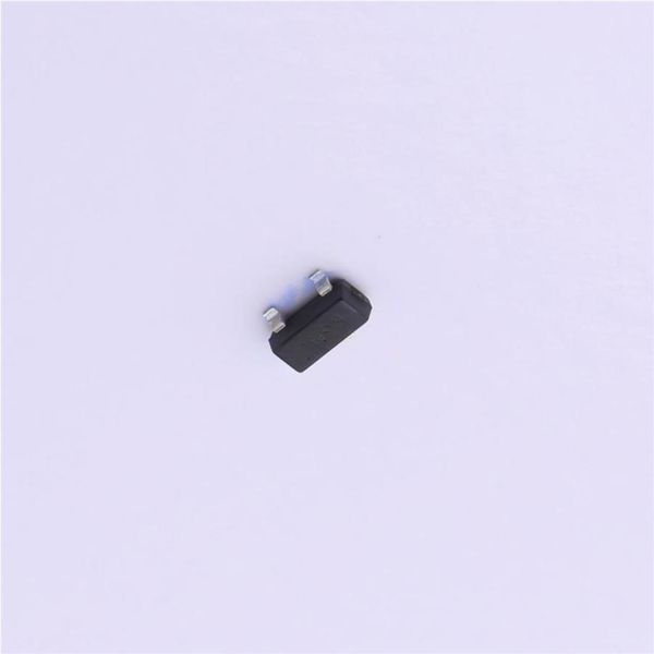MMBT3906-13-01-F 