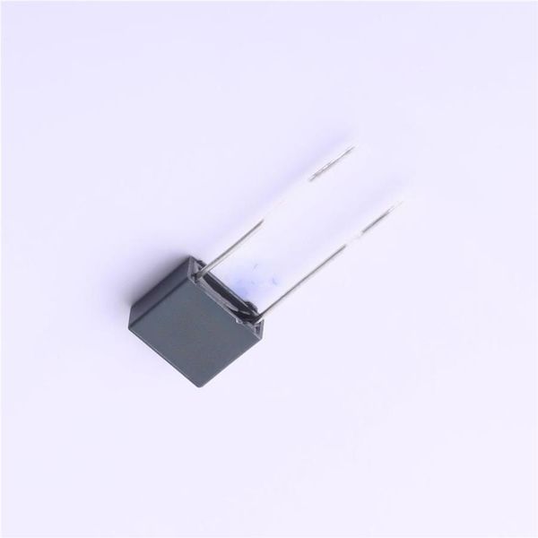 MMK102J2JB3KN206G0  Passive Components