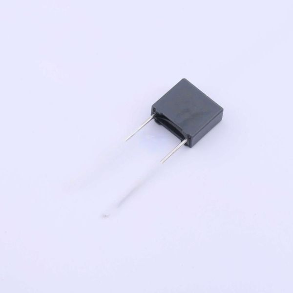 MMK102J3AB3KN206G0 electronic component of KNSCHA