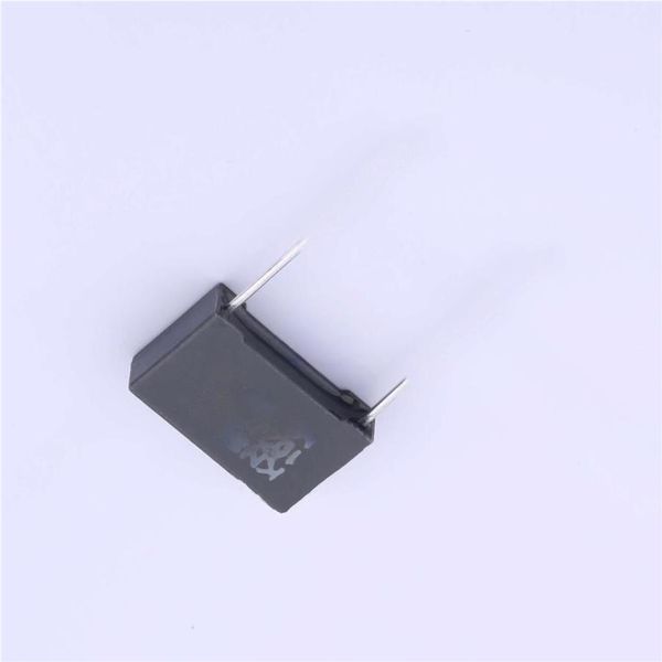 MMK102J3DD1KN208G0  Passive Components