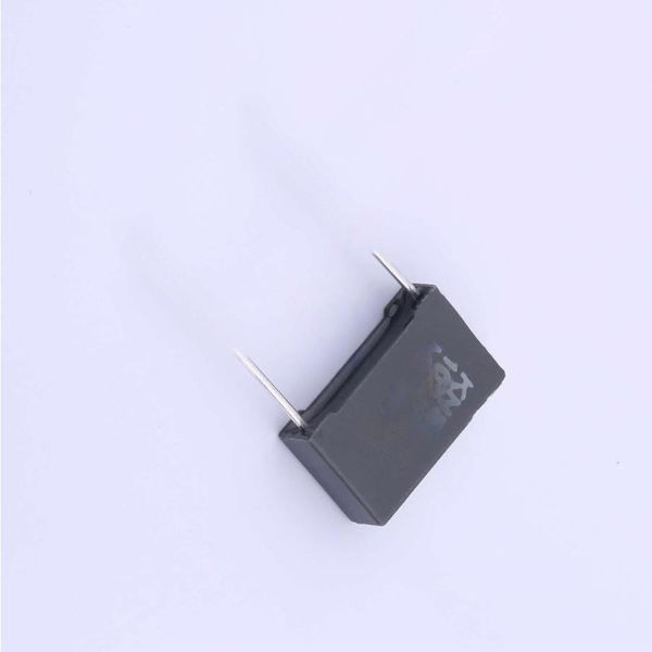 MMK102J3DD1KN208G0 Film Capacitors