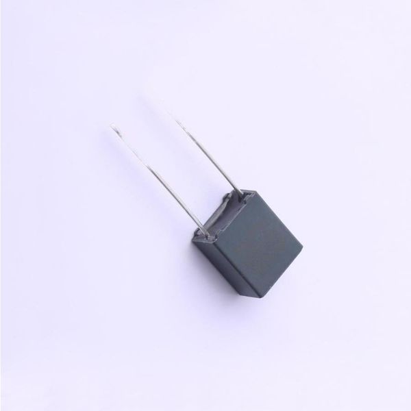 MMK103J2JB5KN206G0 Film Capacitors