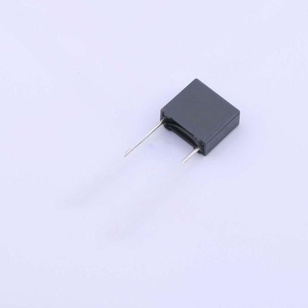 MMK152J3AB3KN206G0 electronic component of KNSCHA