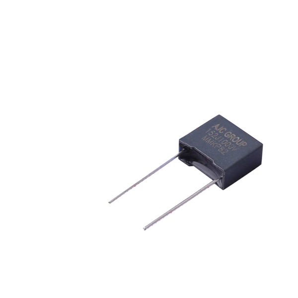 MMK152J3AC2AJ206G0 electronic component of KNSCHA