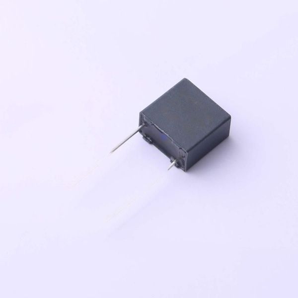 MMK153J1000V82CB0201 electronic component of KNSCHA