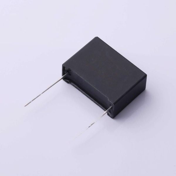 MMK154J1000V82CB0213 electronic component of KNSCHA