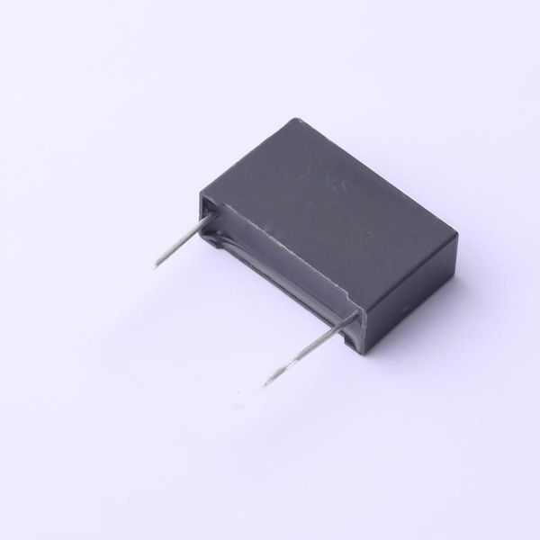 MMK154J630V82CB0212 electronic component of KNSCHA