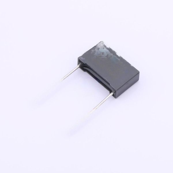 MMK222J2500V82CB0204 electronic component of KNSCHA