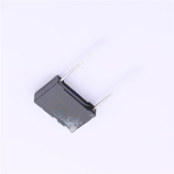 MMK222J2500V82CB0204  Passive Components