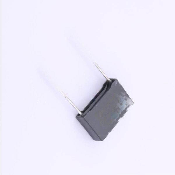 MMK222J2500V82CB0204 Film Capacitors