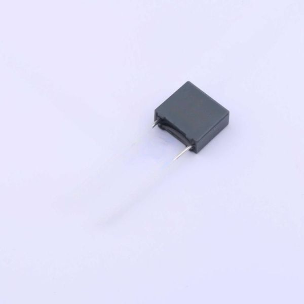 MMK222J3AB3KN206G0 electronic component of KNSCHA