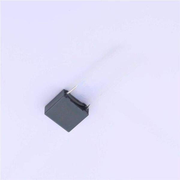MMK222J3AB3KN206G0  Passive Components