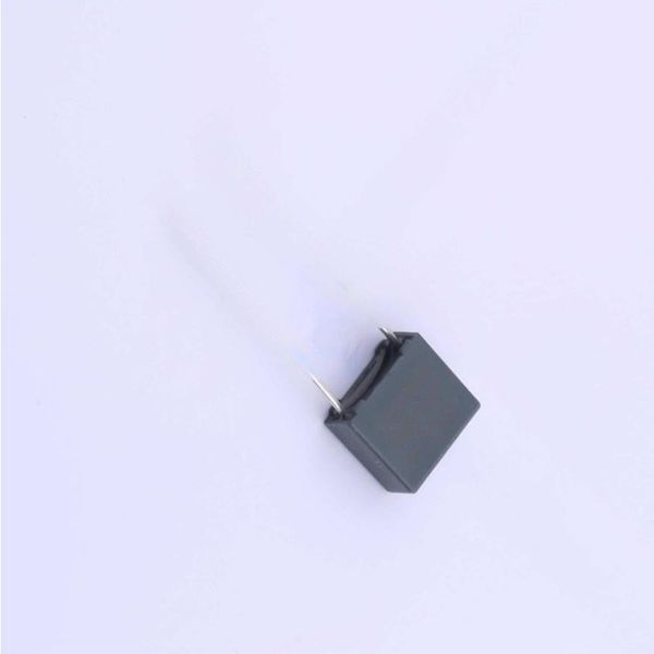 MMK222J3AB3KN206G0 Film Capacitors