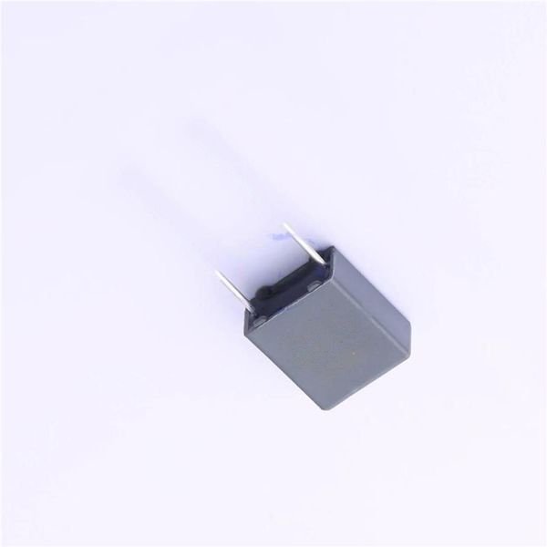MMK223J2JB4KN156G0  Passive Components