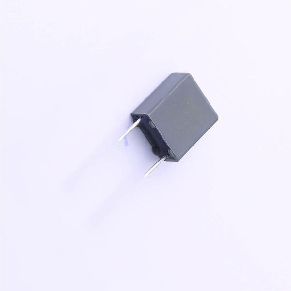 MMK223J2JB4KN156G0 Film Capacitors