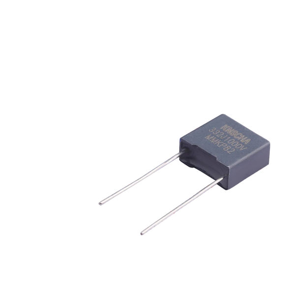 MMK332J3AC2KN206G2 electronic component of KNSCHA