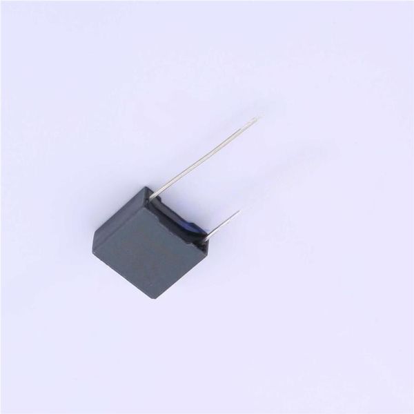 MMK472J3AC2KN206G0  Passive Components
