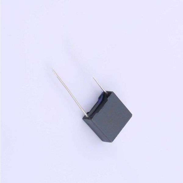 MMK472J3AC2KN206G0 Film Capacitors