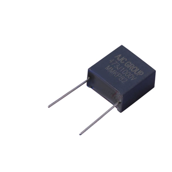 MMK473J3ADLAJ208G0 electronic component of KNSCHA