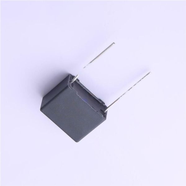 MMK473J630V82CB0208  Passive Components