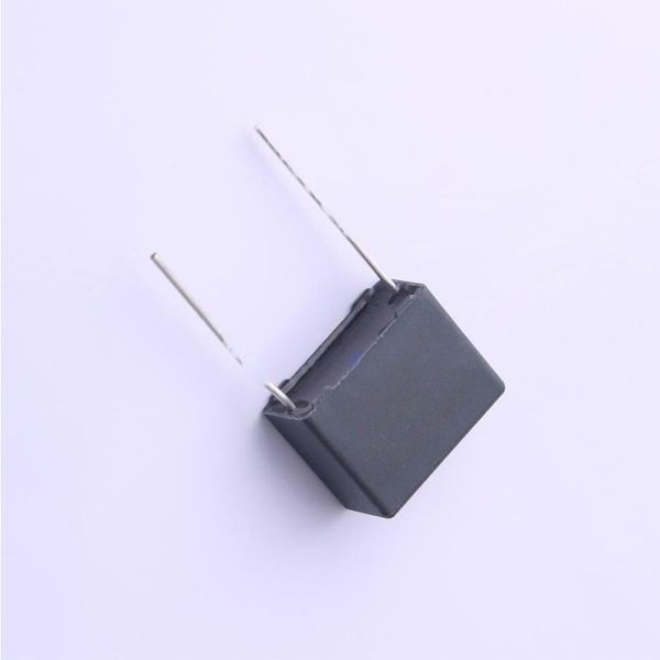 MMK473J630V82CB0208 Film Capacitors