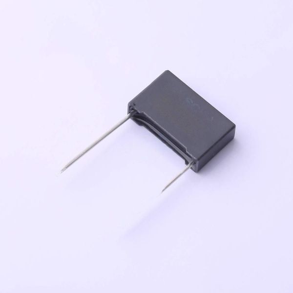 MMK562J1600V82CB0202 electronic component of KNSCHA