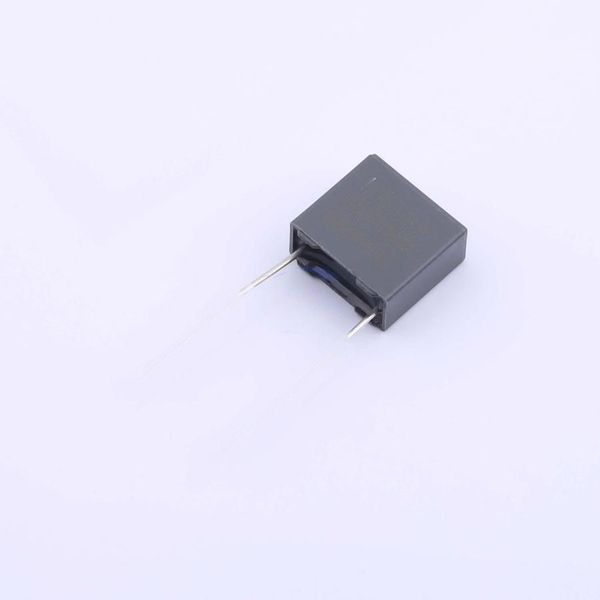 MMK822J3AC3KN206G0 electronic component of KNSCHA