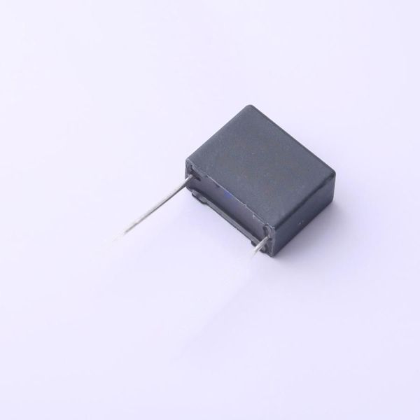 MMK823J630V82CB0206 electronic component of KNSCHA