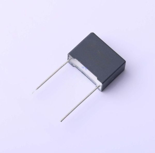 MMKP104J2G1501 electronic component of KYET