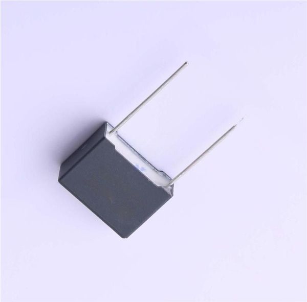MMKP104J2G1501  Passive Components