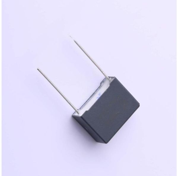 MMKP104J2G1501 Film Capacitors