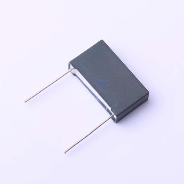 MMKP104J2J2201 electronic component of KYET