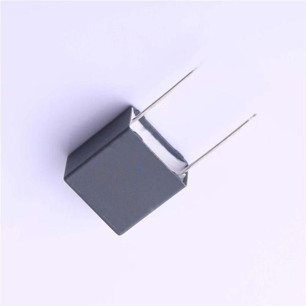 MMKP104J3A1502  Passive Components