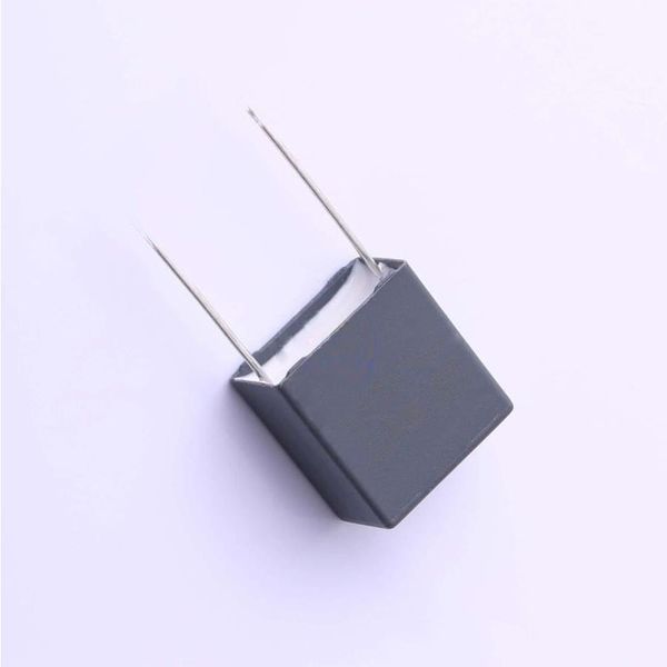 MMKP104J3A1502 Film Capacitors