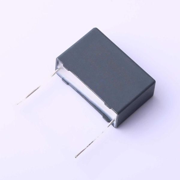 MMKP104J3C2701 electronic component of KYET